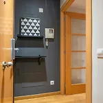 Modern And Bright Apartment In Eixample 2-1